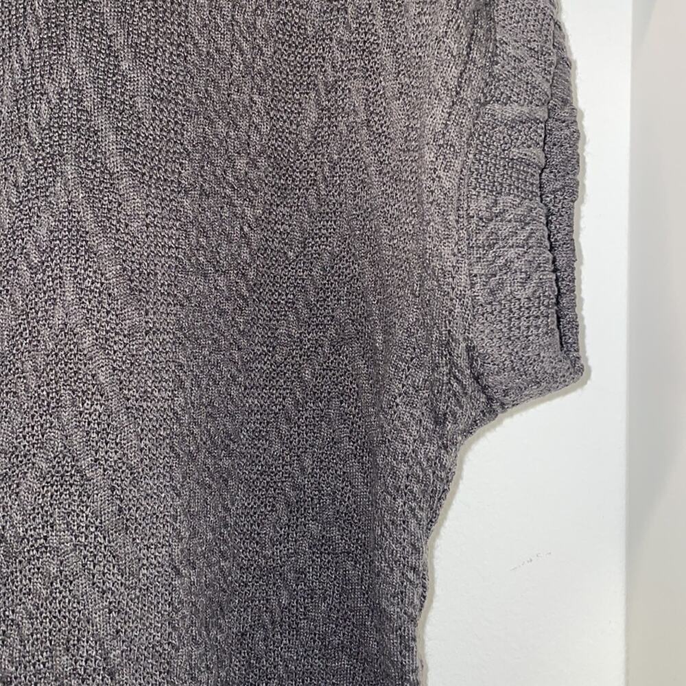 🔥🔥FIRE SALE🔥🔥 Crop thin cable top - Picture 12 of 12